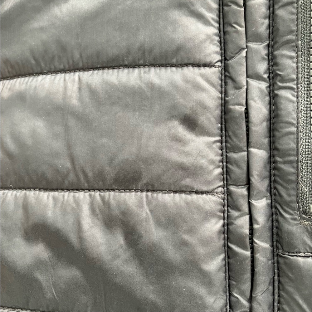 Patagonia Radalie Parka - Picture 7 of 7